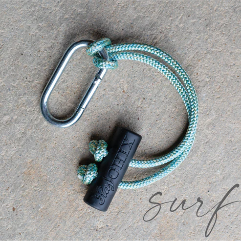 Hay Chix® Bucket Strap