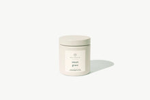 Hico Candle