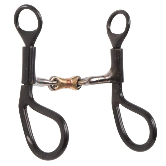 DUTTON DOGBONE TEARDROP BIT