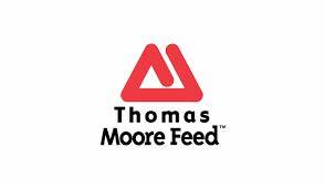 Moore Power 14-10-50 lb