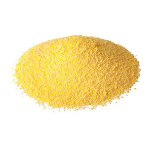 Sulfur Wettable/Dust - 50 lb IN STORE ONLY!