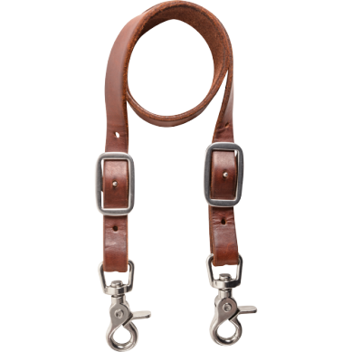 Breastcollar Wither Strap