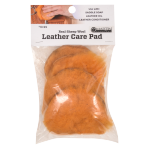 OILPAD