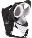 EZ Horn Wraps