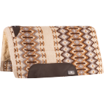 SensorFlex Blanket Top Straight Pad, 1-inch