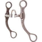 Rasp Straight Shank Bit with Correction