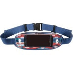 Pueblo Phone Pack