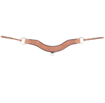 3-inch Steer Roper Breastcollar