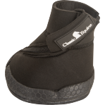 CLASSIC EQUINE MEDICINE HOOF BOOT