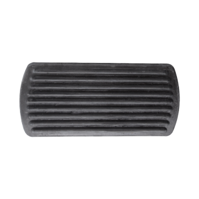 Stirrup Rubber Tread Replacement
