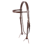 Draft Browband Headstall