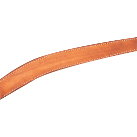 BC 1 3/4” Chestnut RO