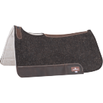 Classic Equine ESP Felt Pad, 1-inch Felt