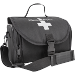 Medical Bag