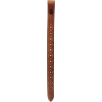 Standard Flank Billet