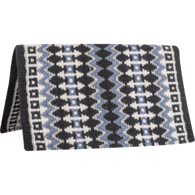 Classic Equine 100% Wool Blanket