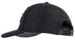 The Performance Hat x Classic Rope Black