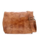 Bed Stu HAMPTON II Tan Rustic