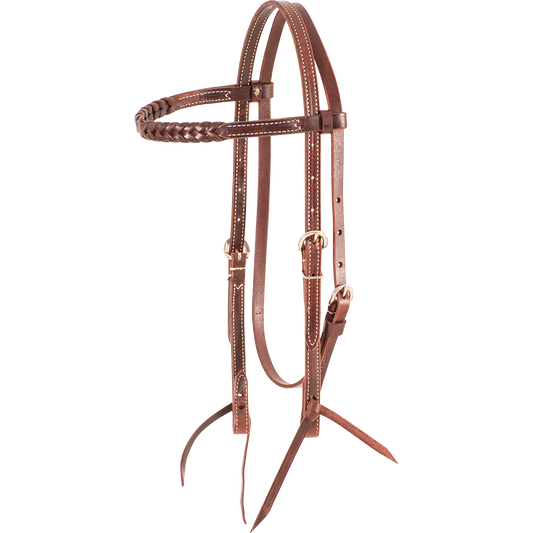 HS BB Blood Knot latigo