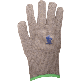 Winter Barn Gloves (3-pair)