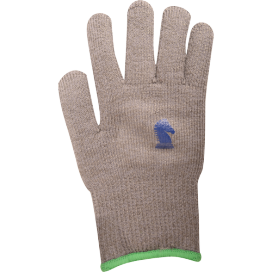 Winter Barn Gloves