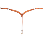 BC 1 3/4” Chestnut RO
