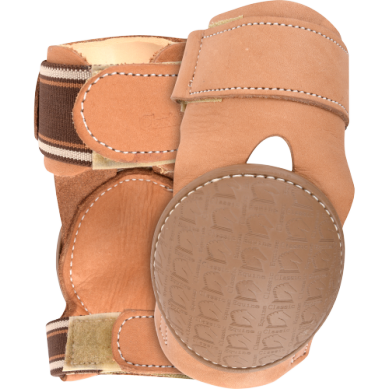 Pro Reiner Skid Boot