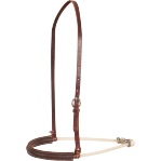 Single Rope Noseband with Harness Cover