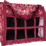 CE Top Load Hay Bag Painted Desert
