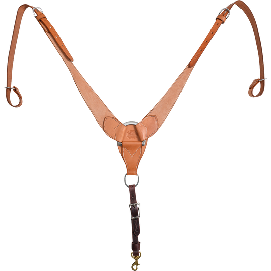 2.25-INCH PULLING COLLAR
