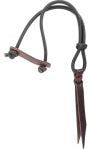 Rope Strap Bungee