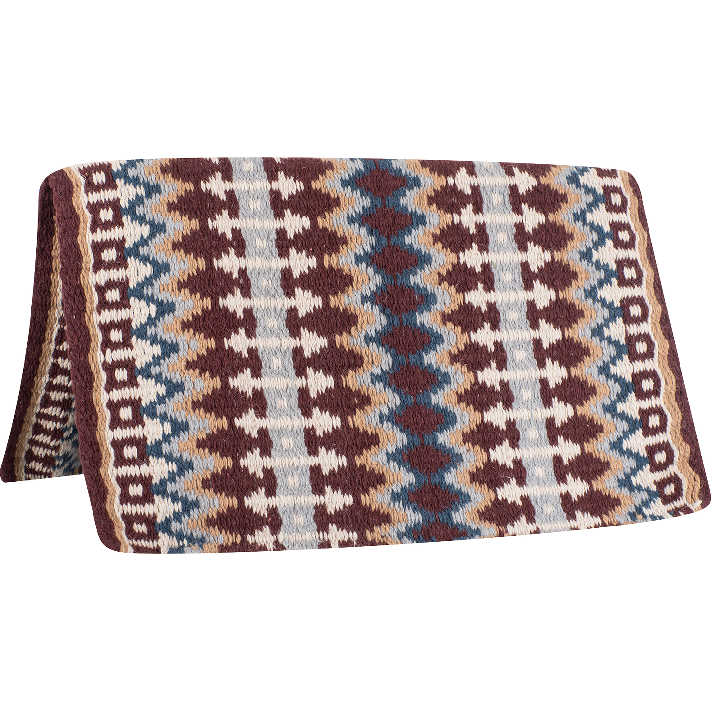 Classic Equine 100% Wool Blanket