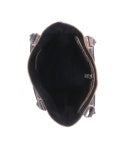 Bed Stu Italic Nectar Lux Black Lux