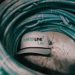 The Performance Hat x Powerline