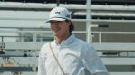 The Performance Hat x Powerline