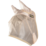 Cashel Eco Standard Fly Mask