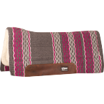 Performance Blanket Top Felt Pad