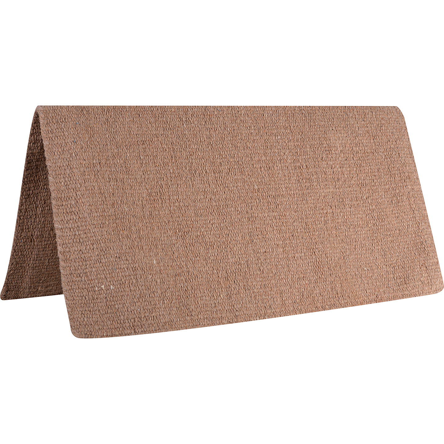NAVAJO 32X34 SOLID TAN