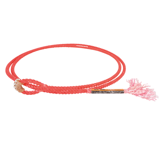 Rattler BOYS Goat String