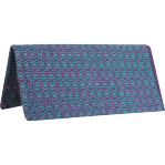 Navajo Saddle Blanket Liner