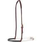 Double Rope Noseband, Shrink Wrap