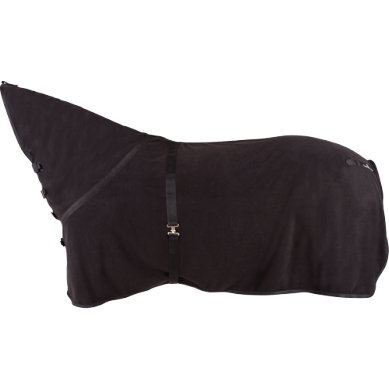 Polar Fleece Cooler Premium