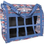 Pueblo Topload Hay Bag