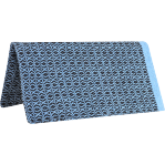 Navajo Saddle Blanket Liner