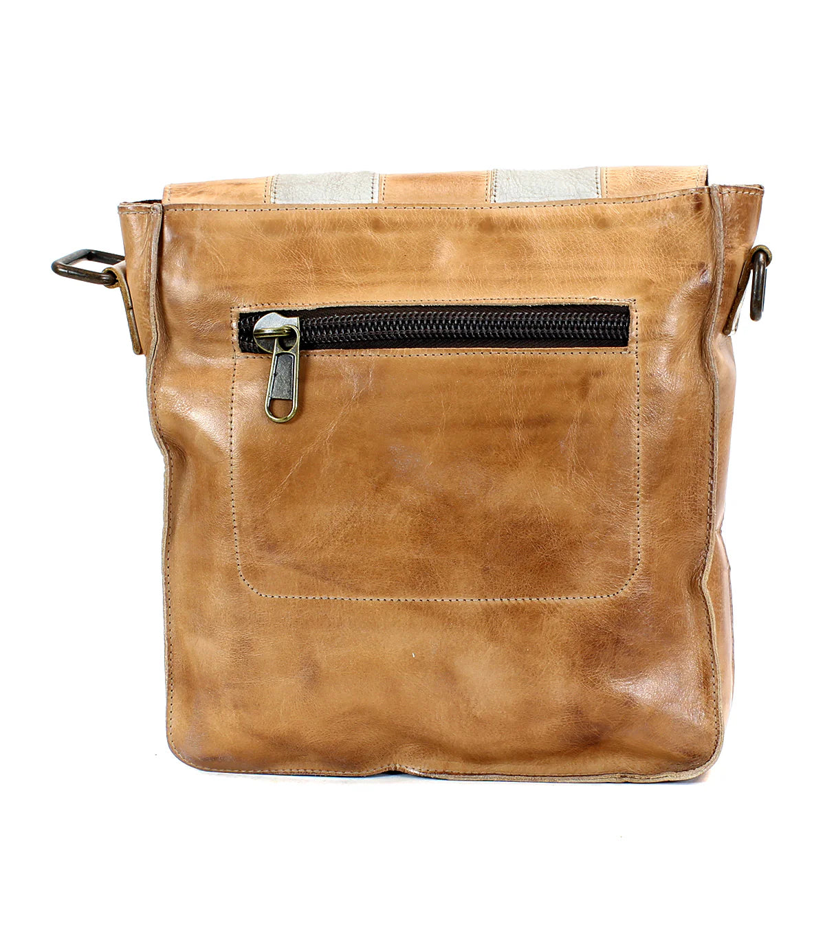 Bed Stu Venice Beach II Tan Rustic Nectar Lux