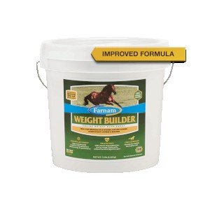 Weight Builder 7.5 pound