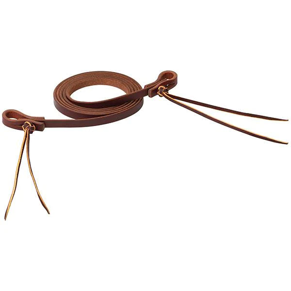 Weaver Work Tack 5/8x8' Pineapple RP Rein