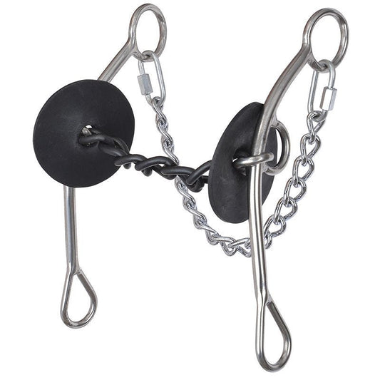 JOSEY-MITCHELL CHAIN LIFTER