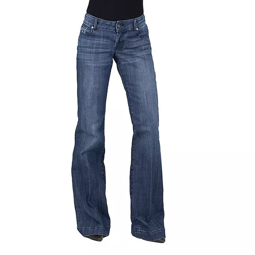 STETSON 
