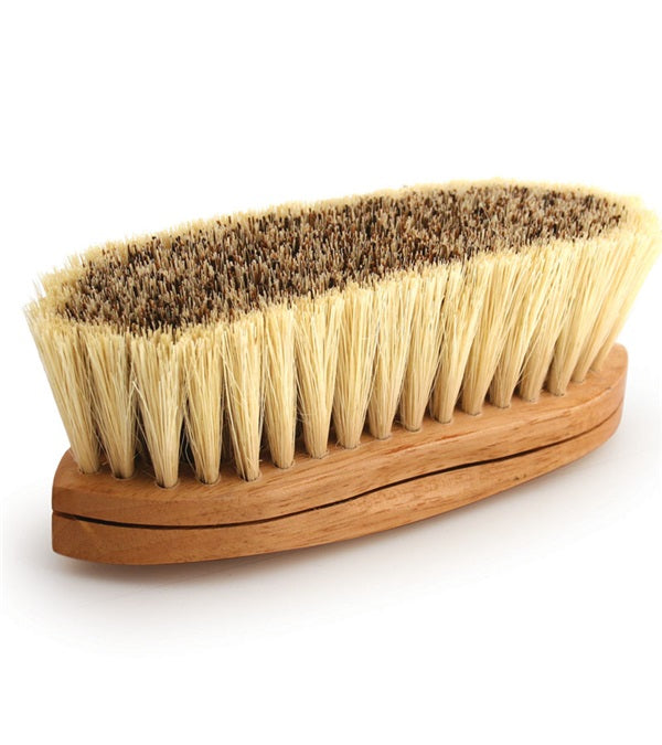 Grooming Brush 8-1/4"